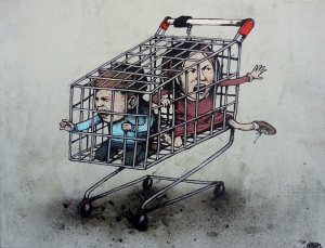 shopping-cart-by-dran